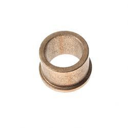 100335: Aftermarket Skyjack Bushing - Bronze Flanged