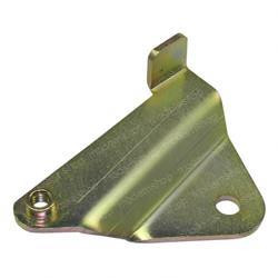 1006347: Aftermarket Tennant Bracket - Caster Mtg Swivel Lh