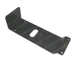 100640: Aftermarket Crown Bracket