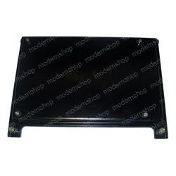 1006840: Aftermarket Mitsubishi Logics