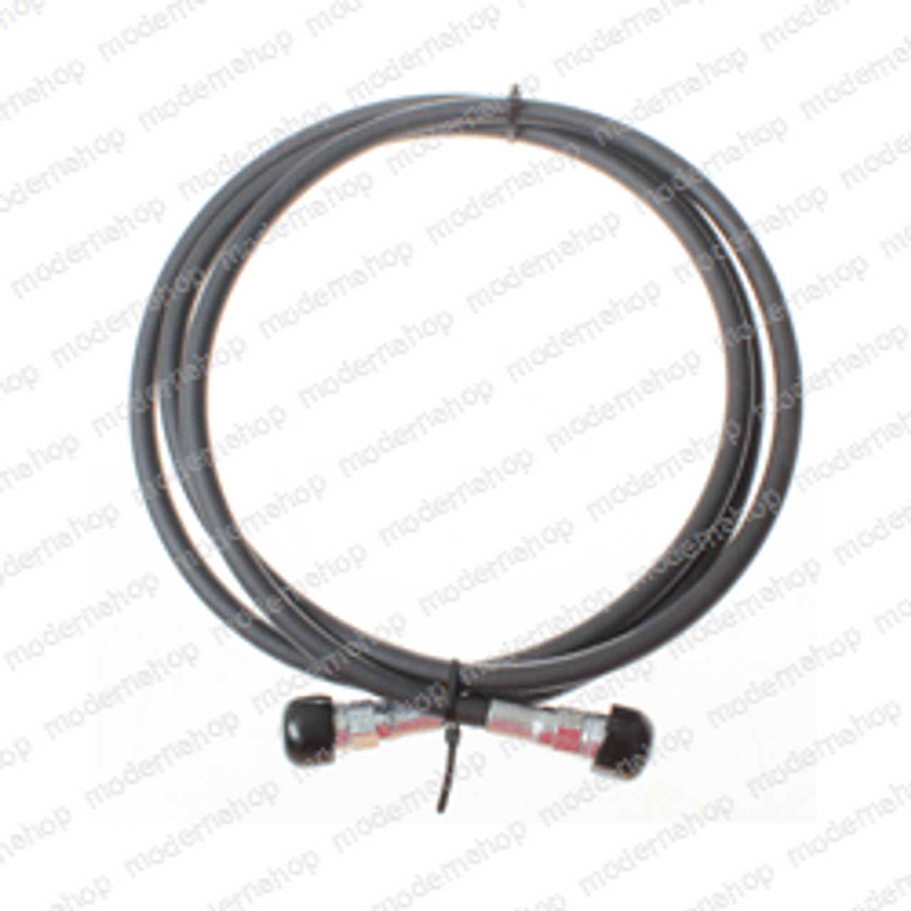 100719: Aftermarket Genie Hose  Assy  Lt Steer