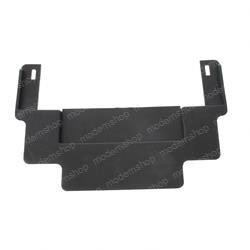 100770: Aftermarket Genie Flap Mast Cover #5 #6