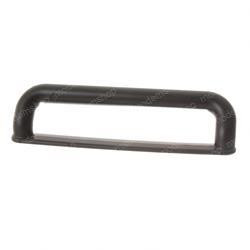 1007809: Aftermarket Raymond Handle Pencil Holder