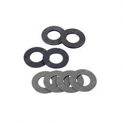 10081: Aftermarket Caterpillar/Towmotor Washr Set