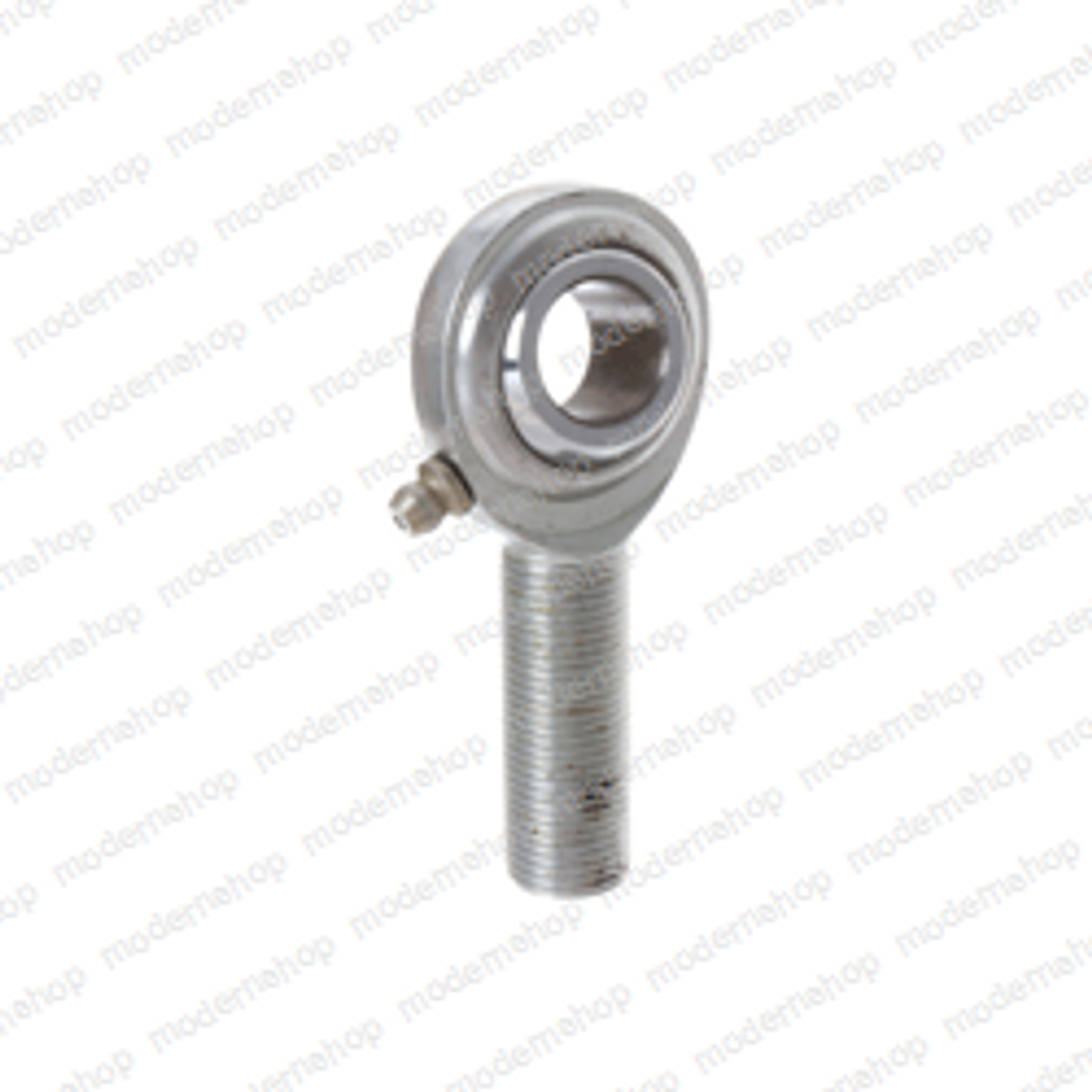 100854: Skyjack TIE ROD END R.H. THREAD