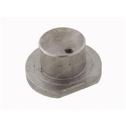 1008683: Aftermarket Caterpillar/Towmotor Stud - Roller