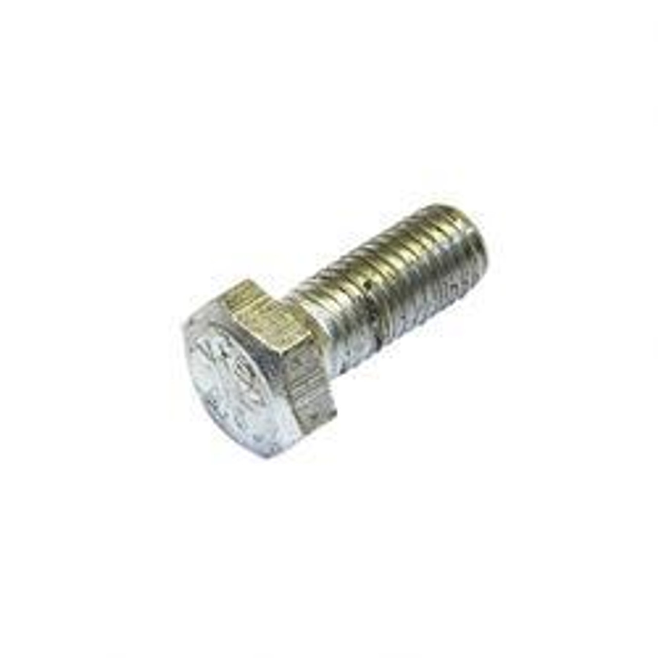 1008707829: Aftermarket Namco Forklift Capscrew 1008707829: Aftermarket Namco Forklift Capscrew
