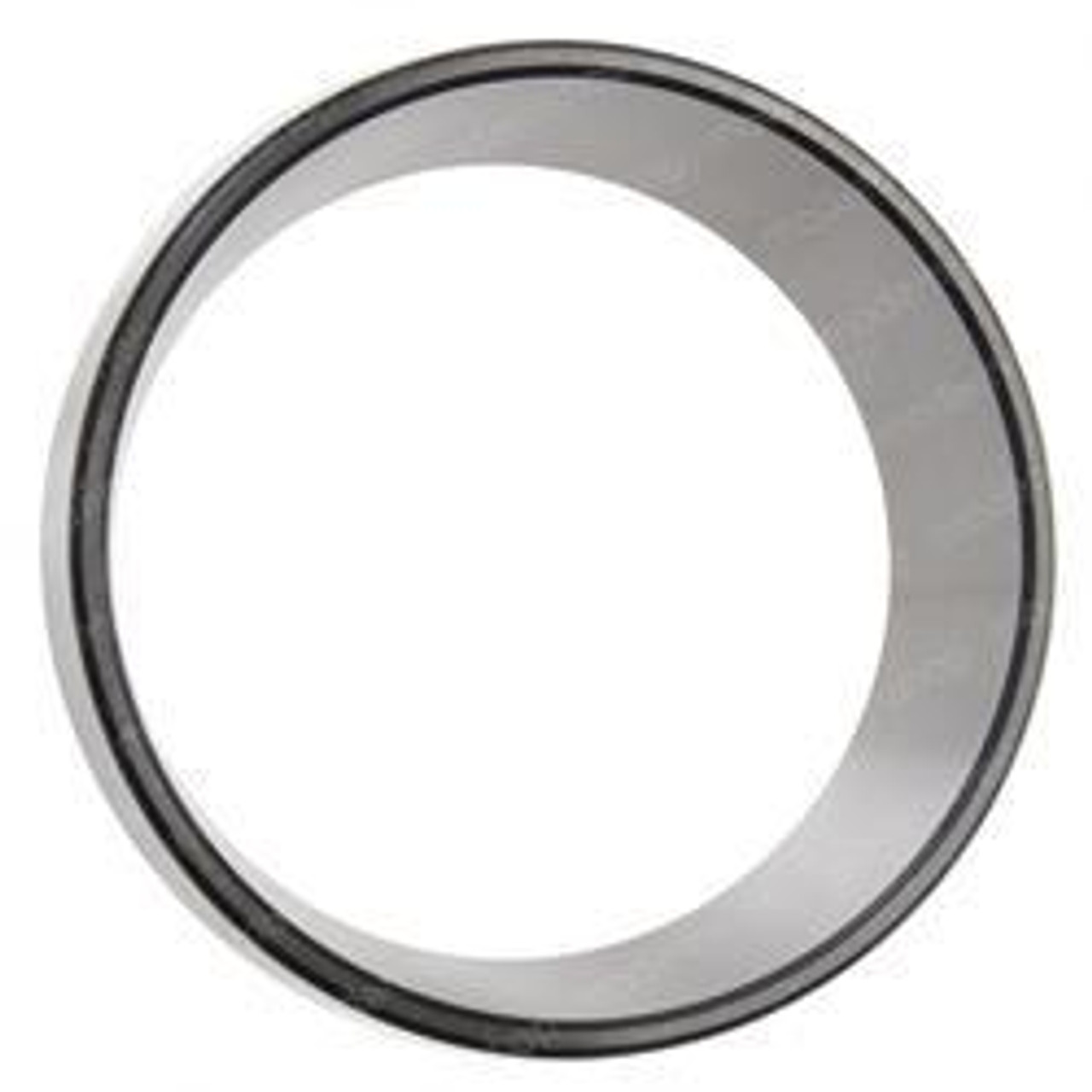 10088: Aftermarket Clark Forklift Bearing - Taper Cup