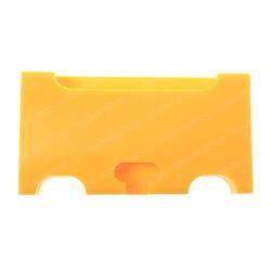 1008919: Aftermarket Caterpillar/Towmotor Clamp-weld