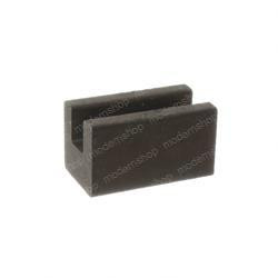 10090: Aftermarket MEC (Mayville Eng) Insert - Brake