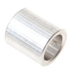 100905: Aftermarket Genie Spacer