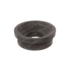 1009063: Aftermarket Raymond Sleeve Roller Stud