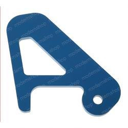 100944: Aftermarket Genie Plate Pivot Hook