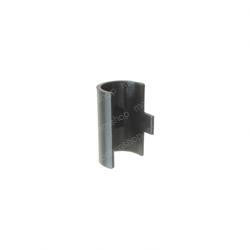 10101321: Aftermarket Komatsu Block - Slide