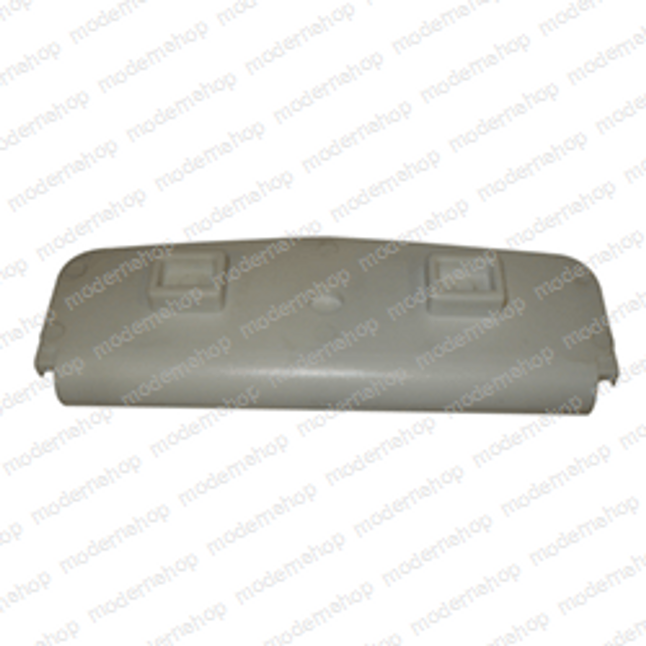 101030002C: Bolzoni PAD - LOWER