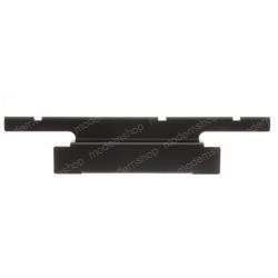 101030016C: Aftermarket Nissan Support Cylinder