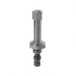 101056: Aftermarket Genie Valve - Directional 2-WAY 3 Pos