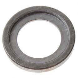 101075: Aftermarket Baker Retainerseal