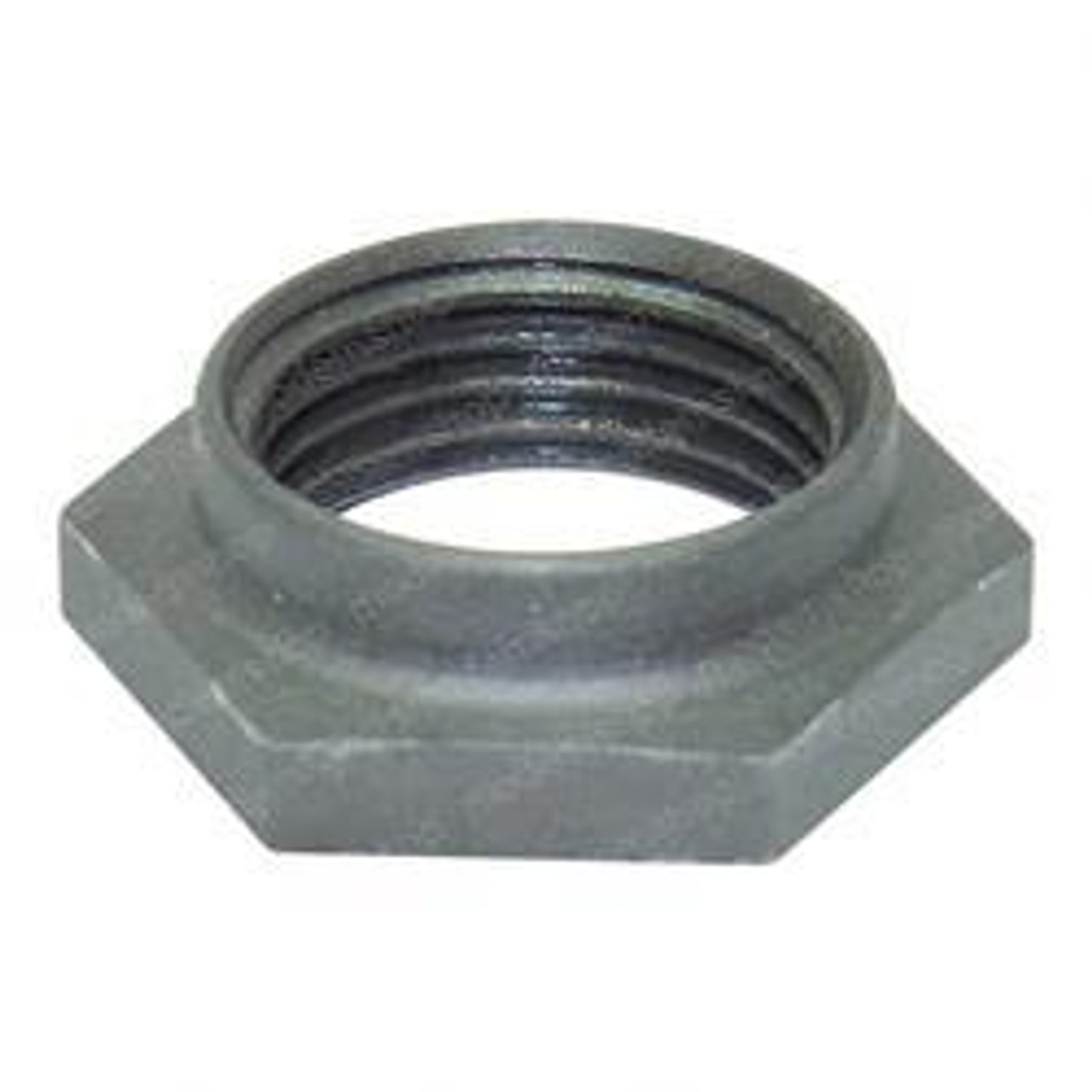 101097: Aftermarket Allis Chalmers/Tusk Locknut
