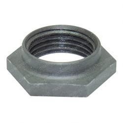101097: Aftermarket BT Locknut