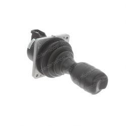 101173: Aftermarket JLG Controller - 2 Axis W/rocker