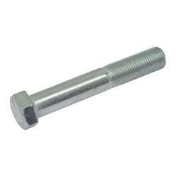 1011996: Aftermarket Allis Chalmers/Tusk Bolt - Hex