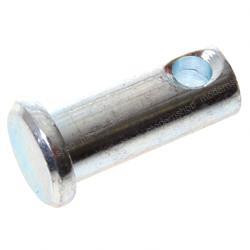 10120: Aftermarket Tennant Pin-Clv 8Odx16 Mfzn8C