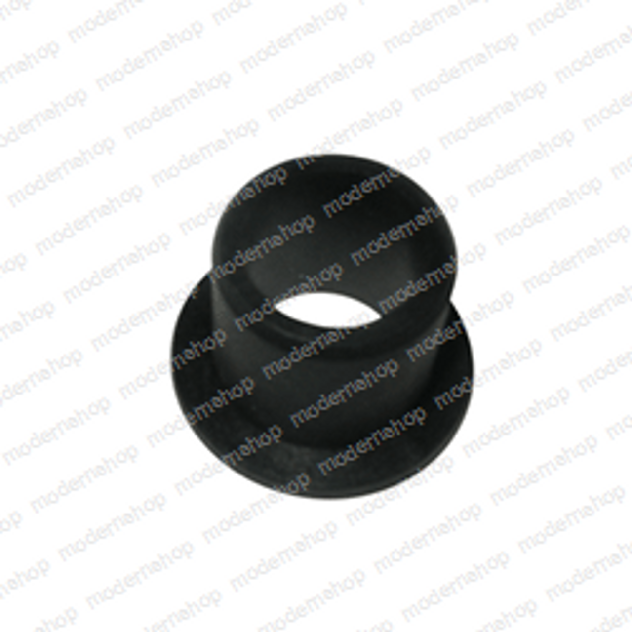 101200: Prime Mover Forklift BUSHING