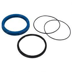 101296: Aftermarket Crown Seal Kit - Lift Cylinder