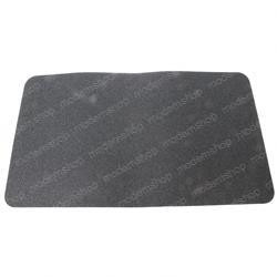 10139087: Aftermarket Gradall Safety Thread Anti-slip