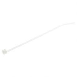 1014654: Aftermarket Mitsubishi Band-clip