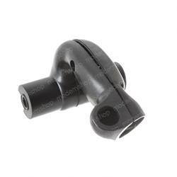1014654: Aftermarket Raymond Handle Assembly