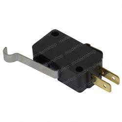 1014807: Aftermarket Club Car Switch