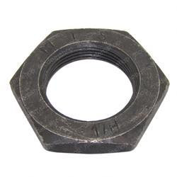 1014807: Aftermarket Caterpillar/Towmotor Nut