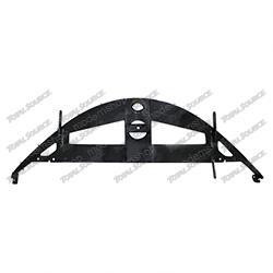 10150: Aftermarket Tennant Frame - Weldment