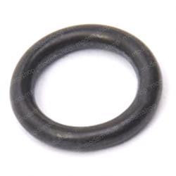 1015-09: Aftermarket Prime Mover O-ring