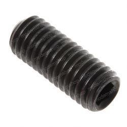 10-153: Aftermarket Minuteman Sweeper Set Screw