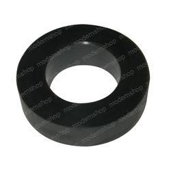 1015356: Aftermarket Raymond Spacer -shim Hose -sheave