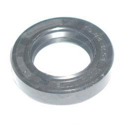 1015372: Aftermarket Mitsubishi Seal - Oil