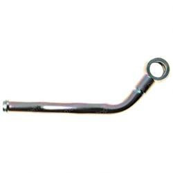 1015771: Aftermarket Caterpillar/Towmotor Pipe Cooler