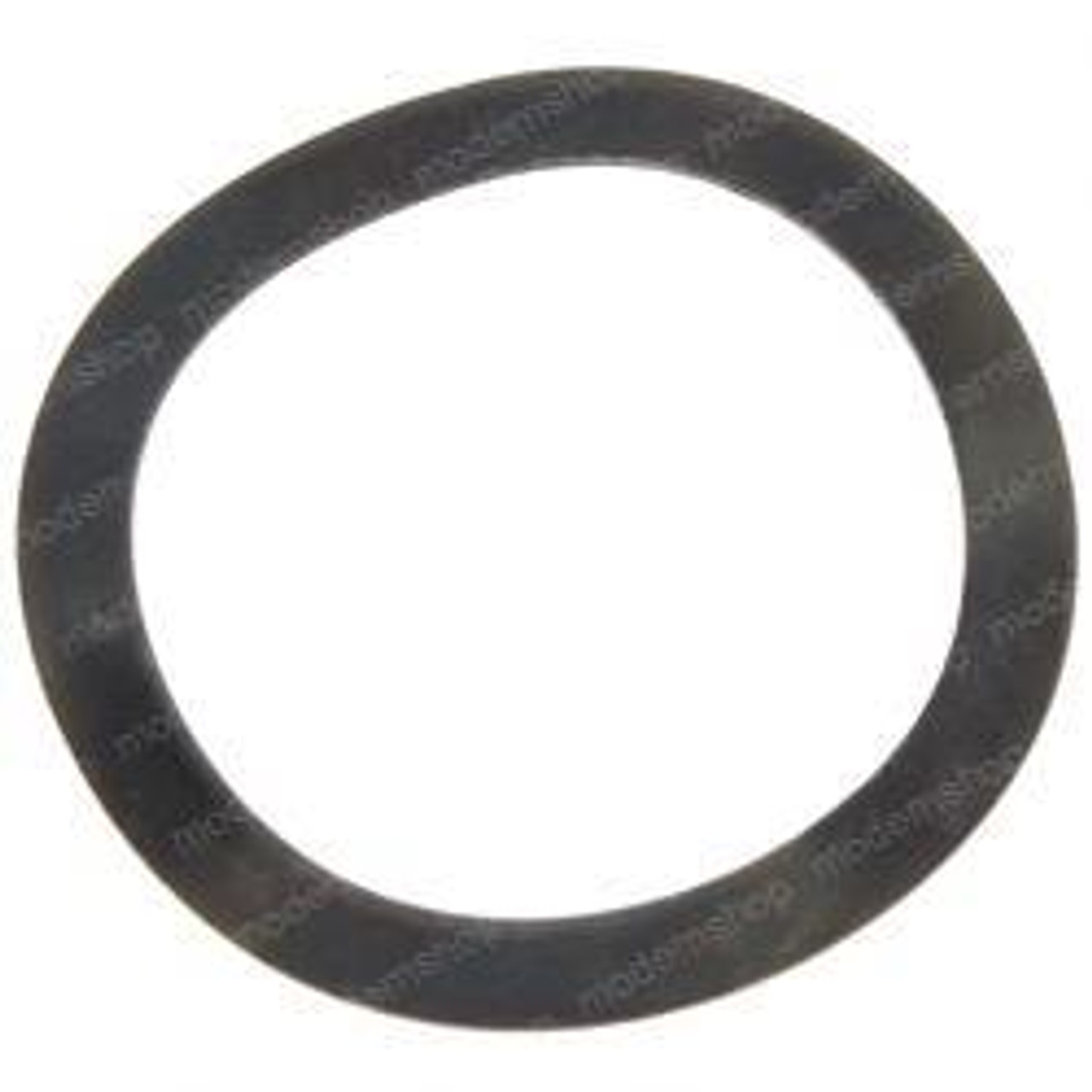 1016389: Aftermarket Club Car Washer- 1 1016389: Aftermarket Club Car Washer- 1