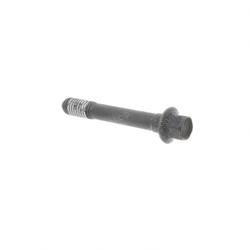 10168526: Aftermarket General Motors Bolt