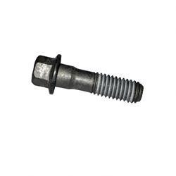 10168527: Aftermarket General Motors Bolt - Engine Head