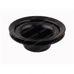 1016904: Aftermarket Caterpillar/Towmotor Pulley