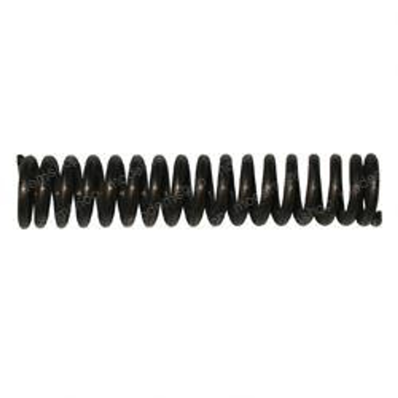 101716: Aftermarket Linde Forklift Spring 101716: Aftermarket Linde Forklift Spring