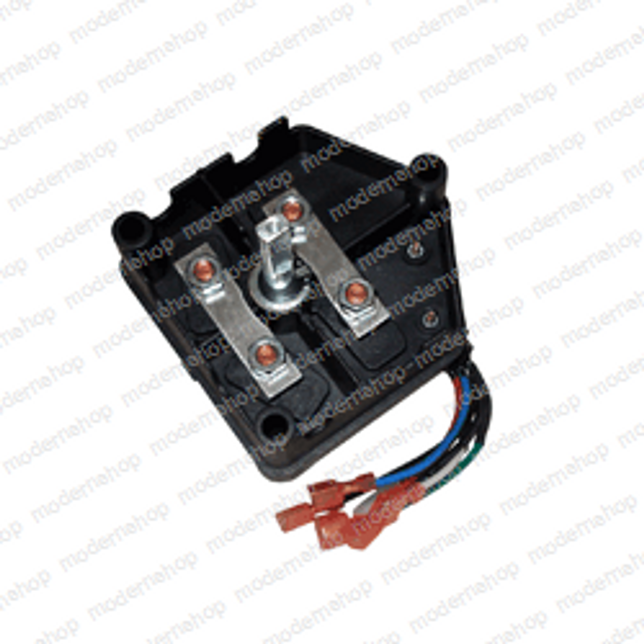 1017530-05: Cart-Parts SWITCH - FORWARD - REVERSE