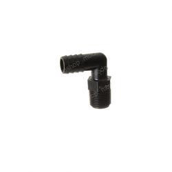 1017532: Aftermarket Tennant Fitting - Plstc E90 Pm06/Bm08