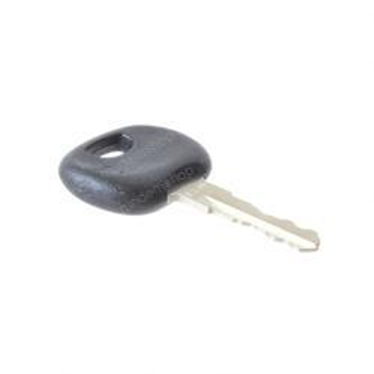 101792: Aftermarket Mustang Key / Door Handle 101792: Aftermarket Mustang Key / Door Handle