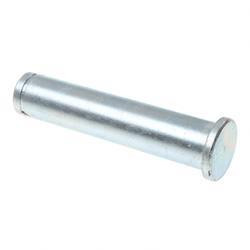 1018276: Aftermarket Tennant Pin - Clevis - 0.62D X 2.91L
