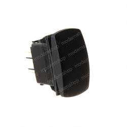 101856002: Aftermarket Club Car Switch-rocker